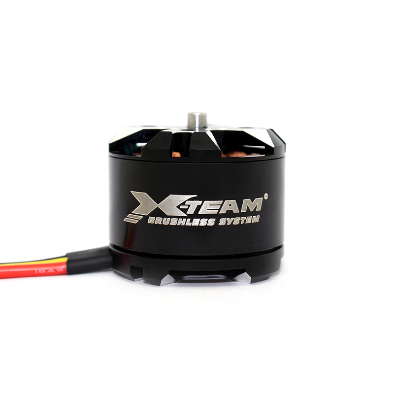 X-TEAM 2814多旋翼無(wú)人機(jī)電機(jī)